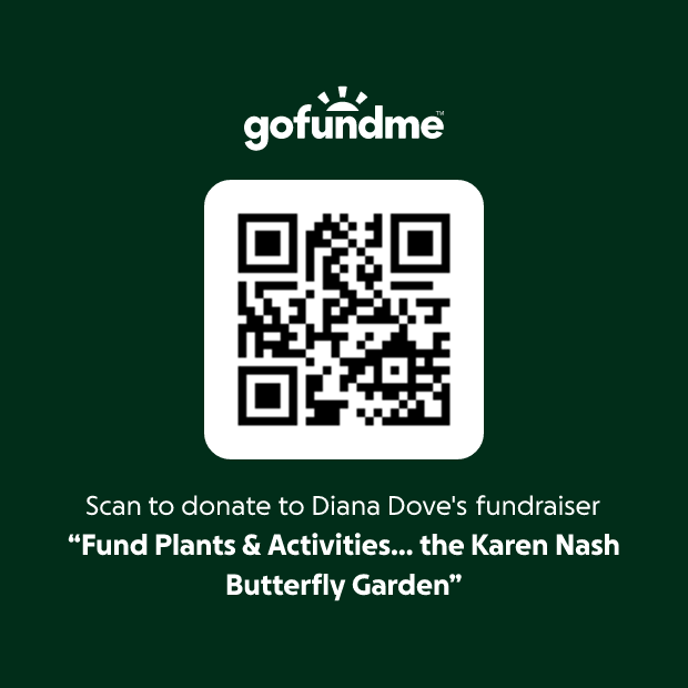 Gofundme